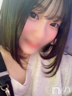 上越デリヘル BLUE BIRD上越店(ブルーバード上越店) ゆい(20)の5月28日写メブログ「溜まってる、？🤭」