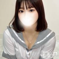 ゆい