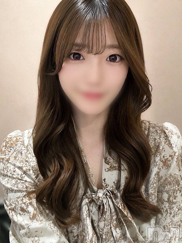 水田まり