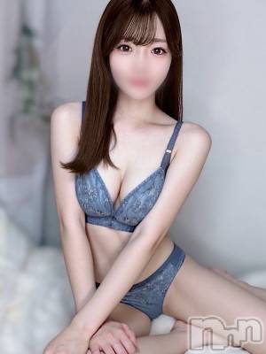 水田まり(23) 身長158cm、スリーサイズB88(G以上).W56.H87。上越デリヘル RICHARD（リシャール）(リシャール)在籍。