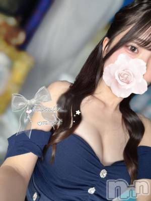 上越デリヘル RICHARD（リシャール）(リシャール) 水田まり(23)の6月11日写メブログ「🩵優しさ😭✨」