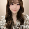 水田まり(23)