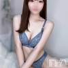 水田まり(23)