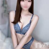 水田まり