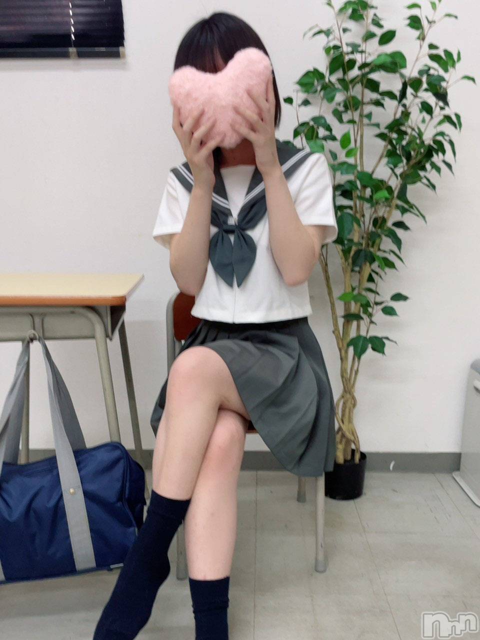 りか(ぷ)