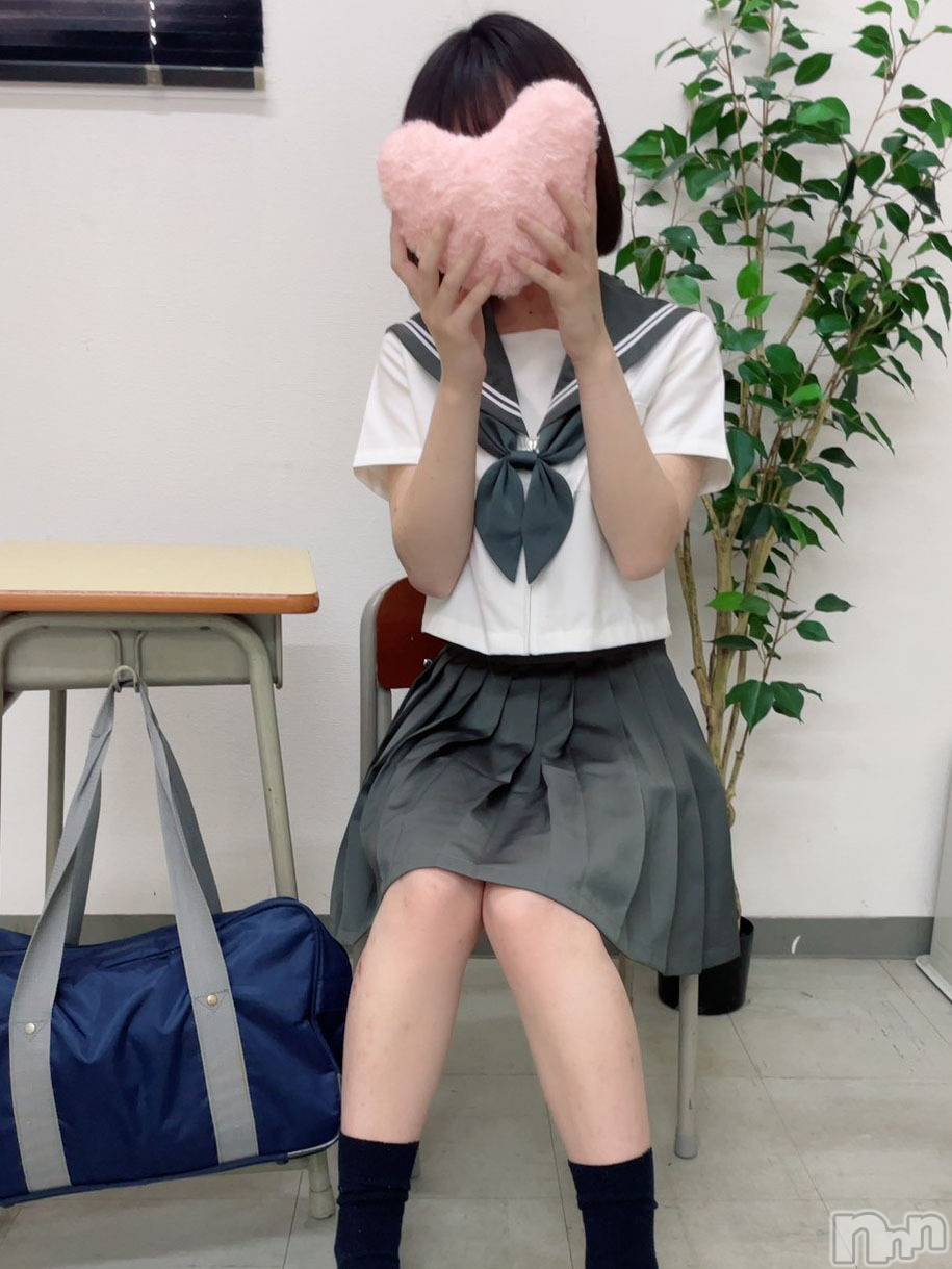 りか(ぷ)