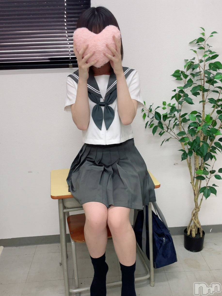 りか(ぷ)