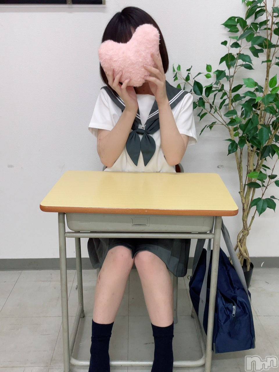 りか(ぷ)