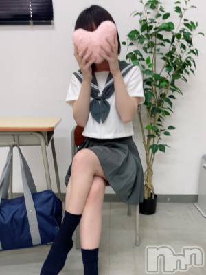 りか(ぷ)(23) 身長160cm、スリーサイズB88(C).W64.H88。新潟デリヘル 新潟デリヘル倶楽部(ニイガタデリヘルクラブ)在籍。