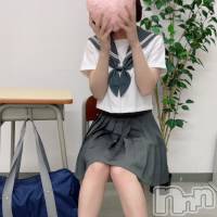 りか(ぷ)