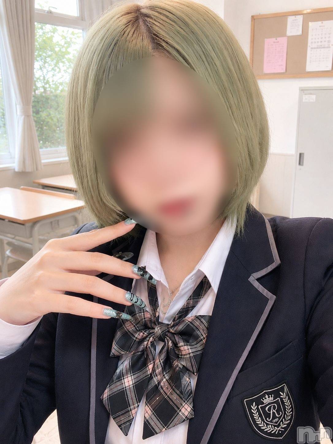 りお（ぷ）