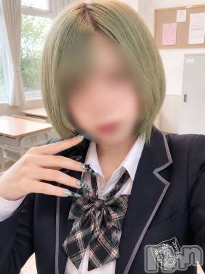 りお（ぷ）(20) 身長147cm、スリーサイズB85(C).W59.H86。新潟デリヘル 新潟デリヘル倶楽部(ニイガタデリヘルクラブ)在籍。