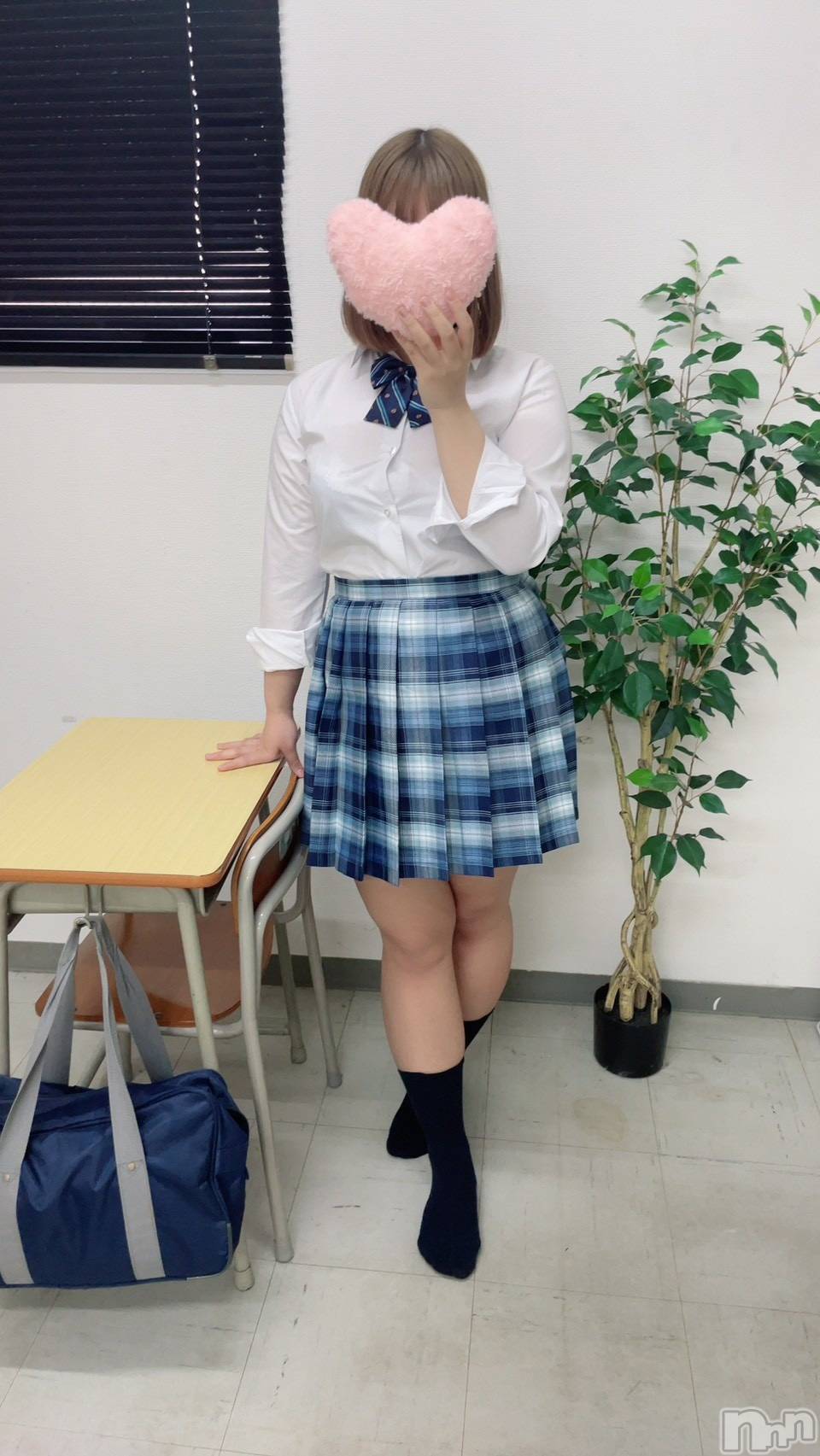 あまね（ぷ）
