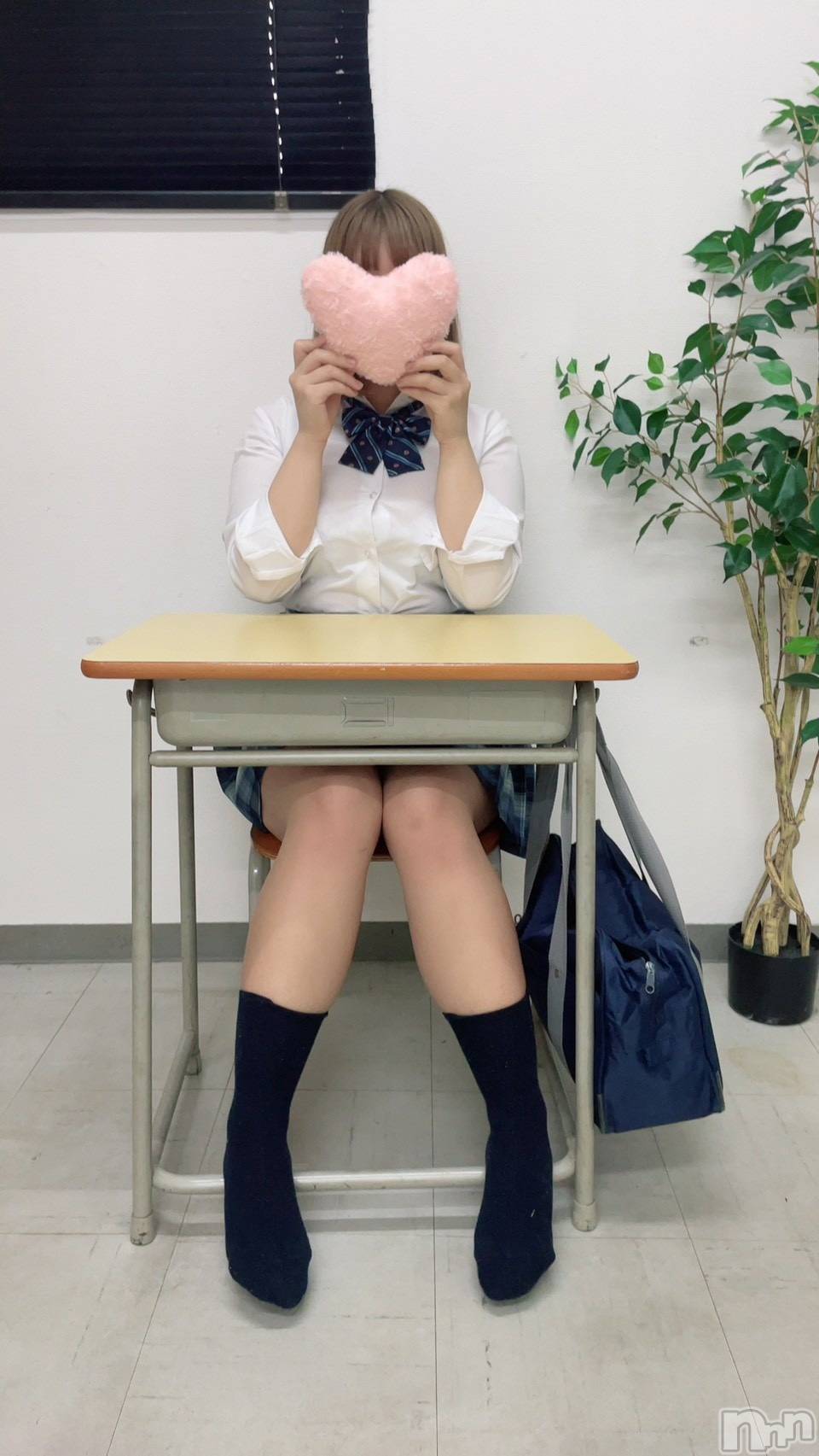 あまね（ぷ）