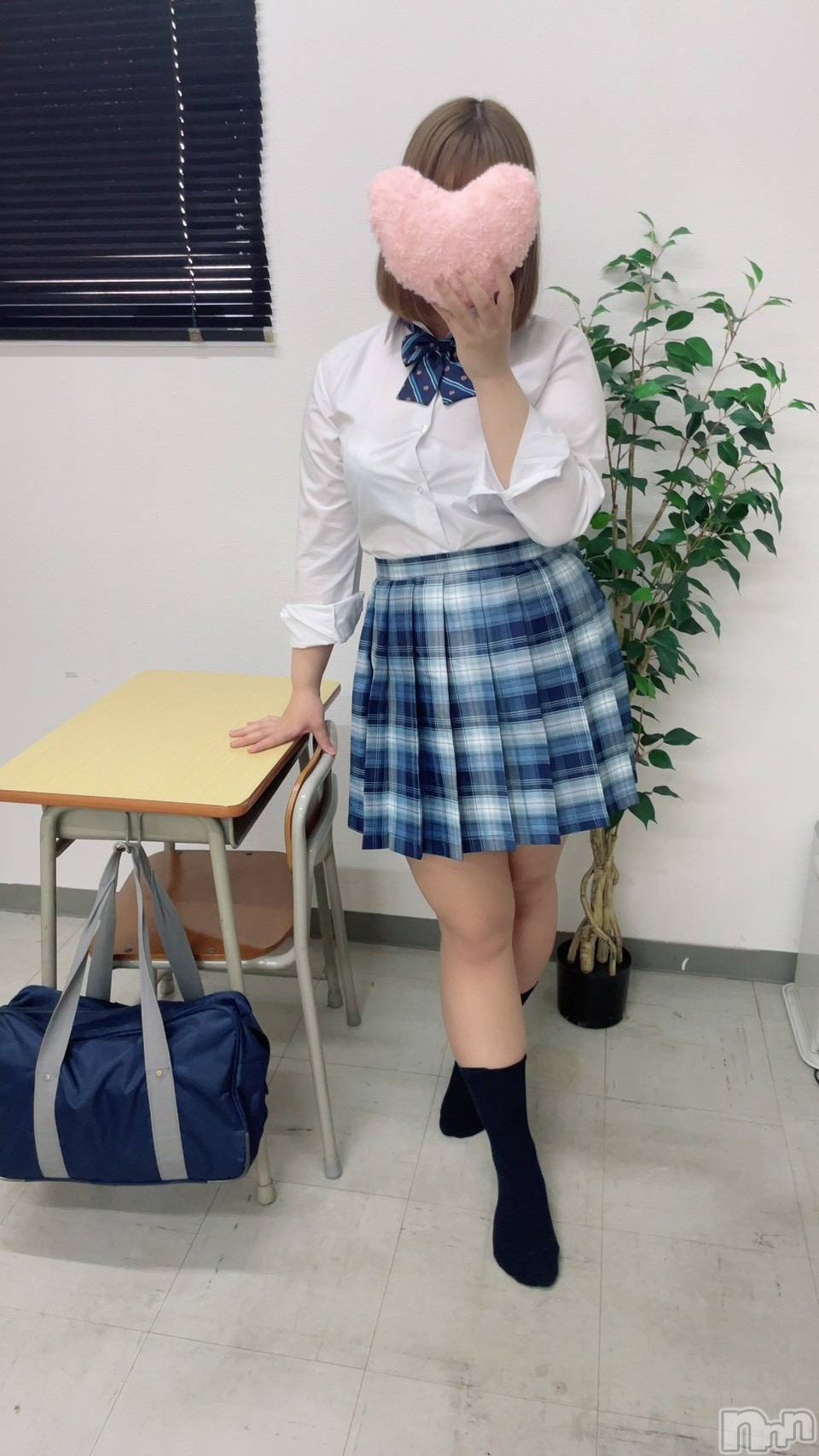 あまね（ぷ）
