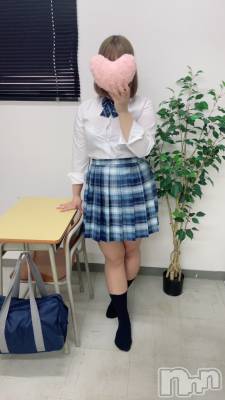 あまね（ぷ）(20) 身長164cm、スリーサイズB93(D).W75.H105。新潟デリヘル 新潟デリヘル倶楽部(ニイガタデリヘルクラブ)在籍。