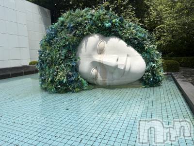 ��Ʋ����Х��顦�����Lounge Veranda(�饦�󥸥٥���) �ʤʤ�5��14���̥�֥����ֽ�֥�����
