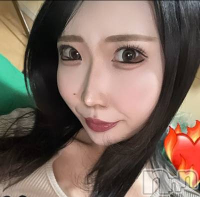 ��Ʋ����Х��顦����� Lounge Veranda(�饦�󥸥٥���) �ʤʤβ���(1����)