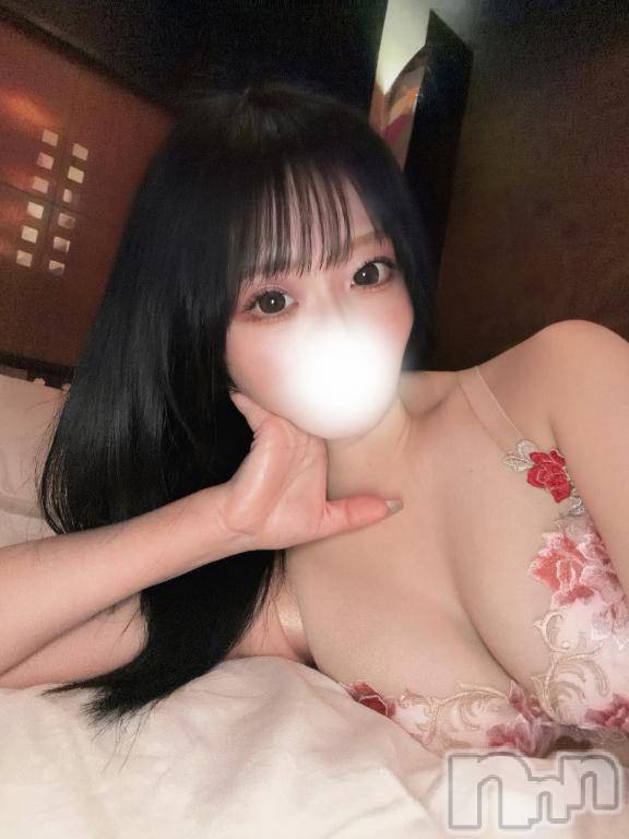 長岡デリヘルROOKIE(ルーキー) ろい(23)の5月19日写メブログ「個人オプ説明♡」