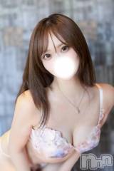 長岡デリヘルROOKIE(ルーキー) ろい(23)の5月20日写メブログ「ろいワールドについて🐈‍⬛🪄」
