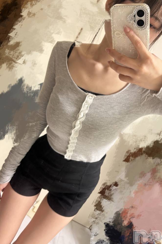 ��Į����Х��顦�����CLUB JADE(����֥�������) ����5��15���̥�֥����ֻ����Υ���🙃��