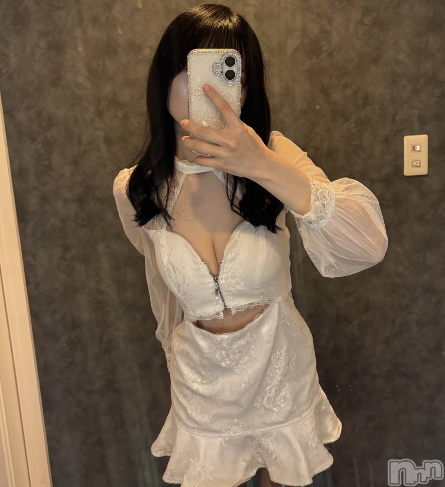 ��Į����Х��顦�����CLUB JADE(����֥�������) ����5��24���̥�֥����֥��鸫��🫢🔞��