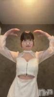 �狼��Ҥȡ�🩷
