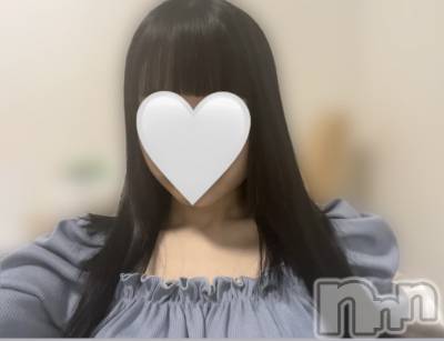 ��Į����Х��顦�����CLUB JADE(����֥�������) ���(22)��5��19���̥�֥����ֵ��‼️��