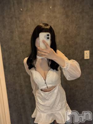 ���(22) ��Ĺ156cm����Į����Х��顦����� CLUB JADE(����֥�������)���ҡ�