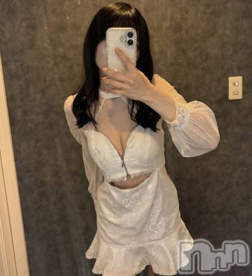 ��Į����Х��顦�����CLUB JADE(����֥�������) ���(22)��5��24���̥�֥����֥��鸫��🫢🔞��