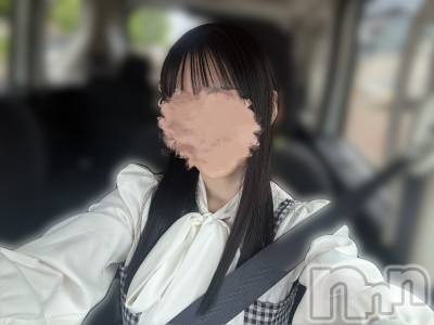 ��Į����Х��顦�����CLUB JADE(����֥�������) ���(22)��5��25���̥�֥����ֻפ���😿��