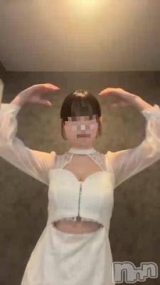 �狼��Ҥȡ�🩷