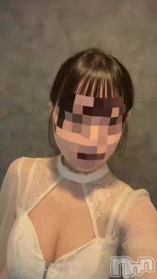 �ꥯ�����ȡڵ��