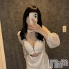 ���