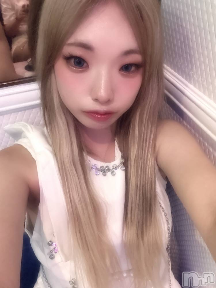 ����������ʥå��������륺�С�JEUNESSE(����ͥ�) Mai��5��16���̥�֥�����NEW�ɥ쥹👗✨��