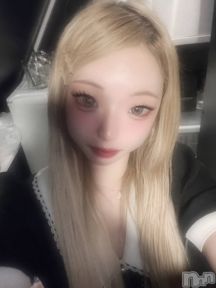 ����������ʥå��������륺�С�JEUNESSE(����ͥ�) Mai��6��3���̥�֥����֥ޥĥ���👀��