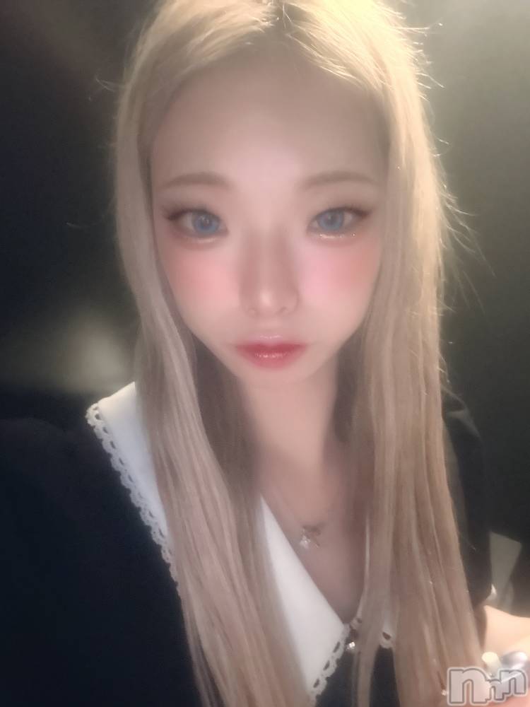 ����������ʥå��������륺�С�JEUNESSE(����ͥ�) Mai��6��14���̥�֥������������ĶȤ��Ƥޤ�🧚��