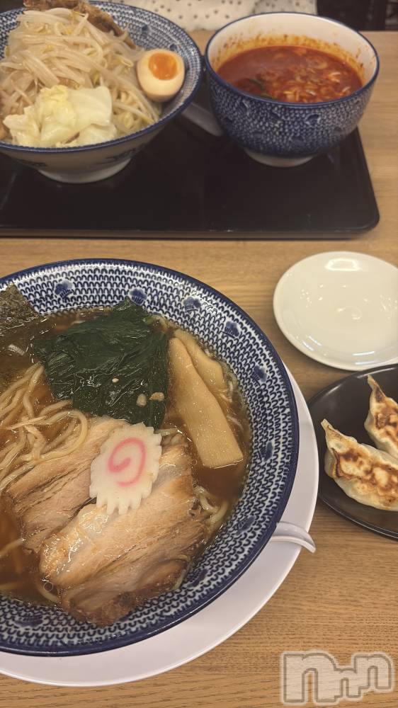 ����������ʥå��������륺�С�JEUNESSE(����ͥ�) Mai��6��27���̥�֥����֥顼��󤿤٤�🍜��