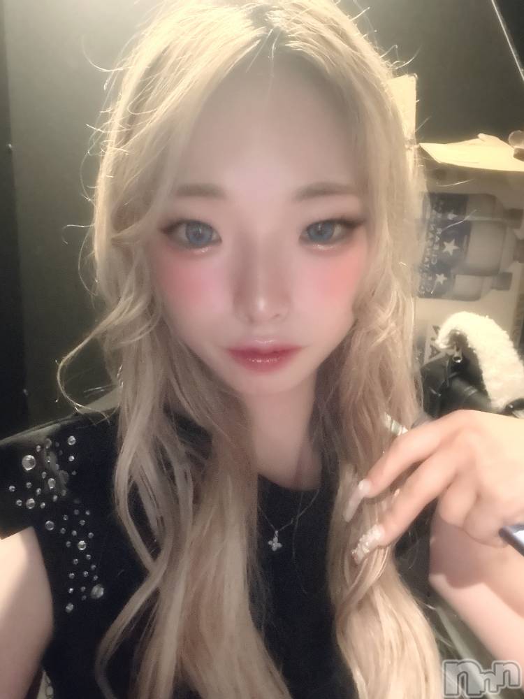 ����������ʥå��������륺�С�JEUNESSE(����ͥ�) Mai��7��15���̥�֥����ֽ뤹���롣�������Ϥ����㤦🍦��