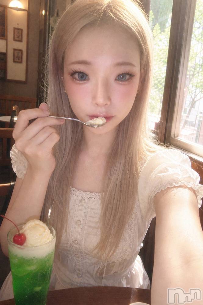 ����������ʥå��������륺�С�JEUNESSE(����ͥ�) Mai��7��27���̥�֥����ֱ�����פ��ä�☔️������