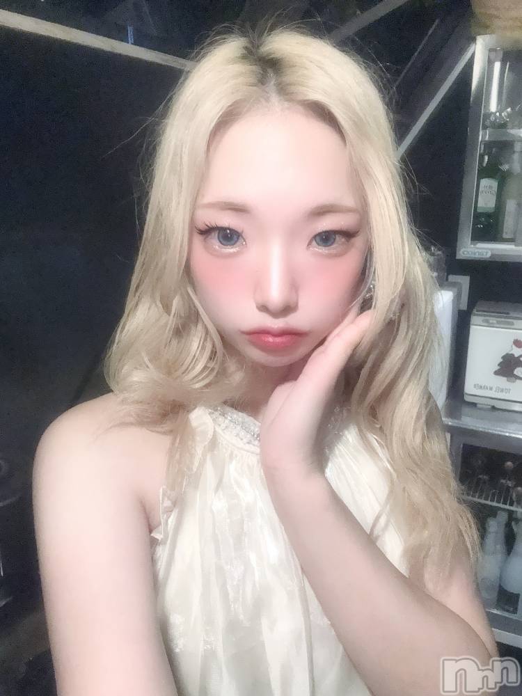����������ʥå��������륺�С�JEUNESSE(����ͥ�) Mai��8��4���̥�֥�����NEW�ͥ���✨🛍️��