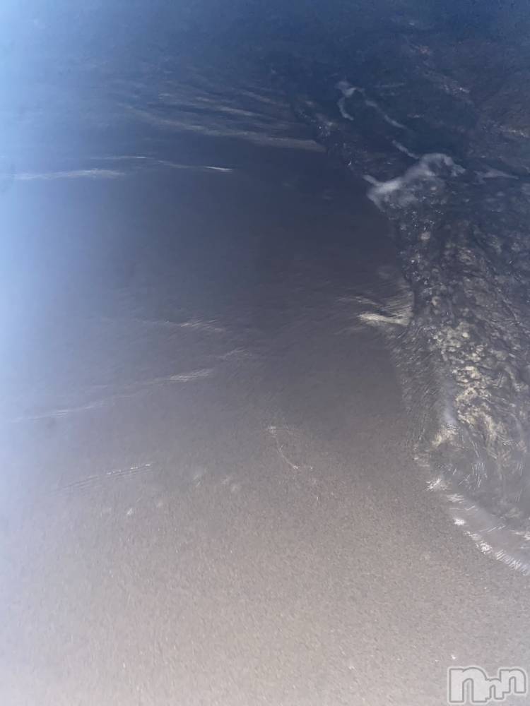 ����������ʥå��������륺�С�JEUNESSE(����ͥ�) Mai��8��6���̥�֥����ֳ�☀️🏖️ ��