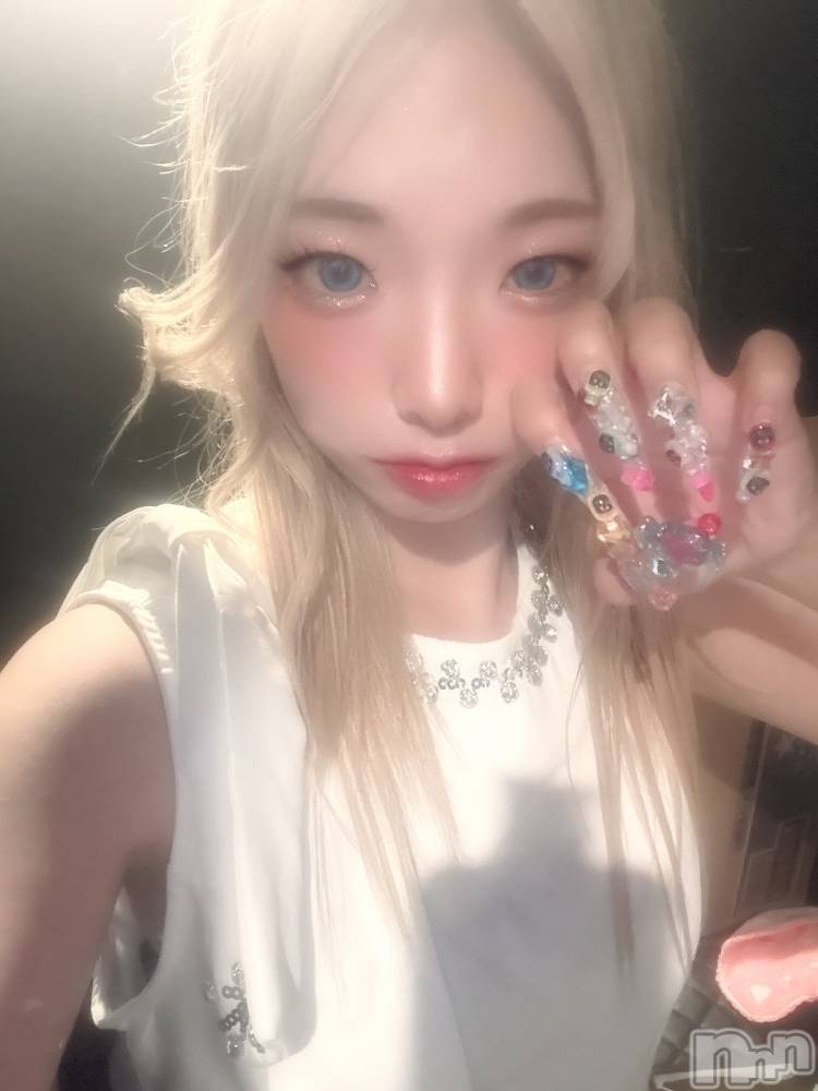 ����������ʥå��������륺�С�JEUNESSE(����ͥ�) Mai��8��12���̥�֥����ֽж���✨��