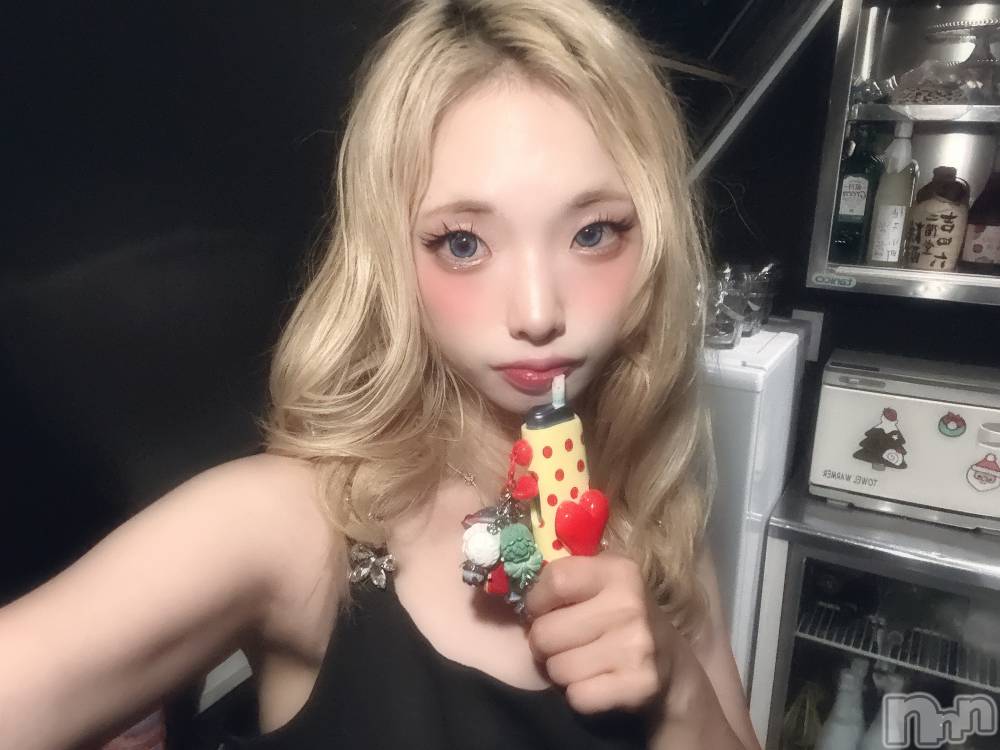 ����������ʥå��������륺�С�JEUNESSE(����ͥ�) Mai��8��19���̥�֥�����ư�褸��ʤ��Ƽ̿��ˤ��Ƥߤ�������������