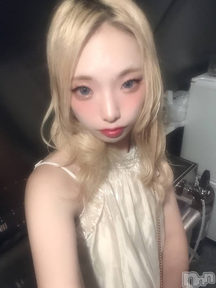 ����������ʥå��������륺�С�JEUNESSE(����ͥ�) Mai��8��22���̥�֥�����ȱ�������ˤ��褦���ʤ�����✨��