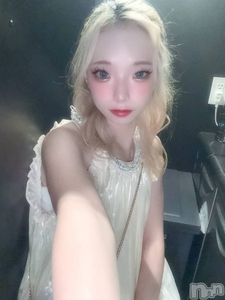 ����������ʥå��������륺�С�JEUNESSE(����ͥ�) Mai��8��29���̥�֥����֥ϡ��ե��å�🎀��