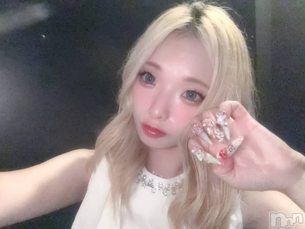 ����������ʥå��������륺�С�JEUNESSE(����ͥ�) Mai��9��3���̥�֥�����NEW�Ȏ���✨🎀��