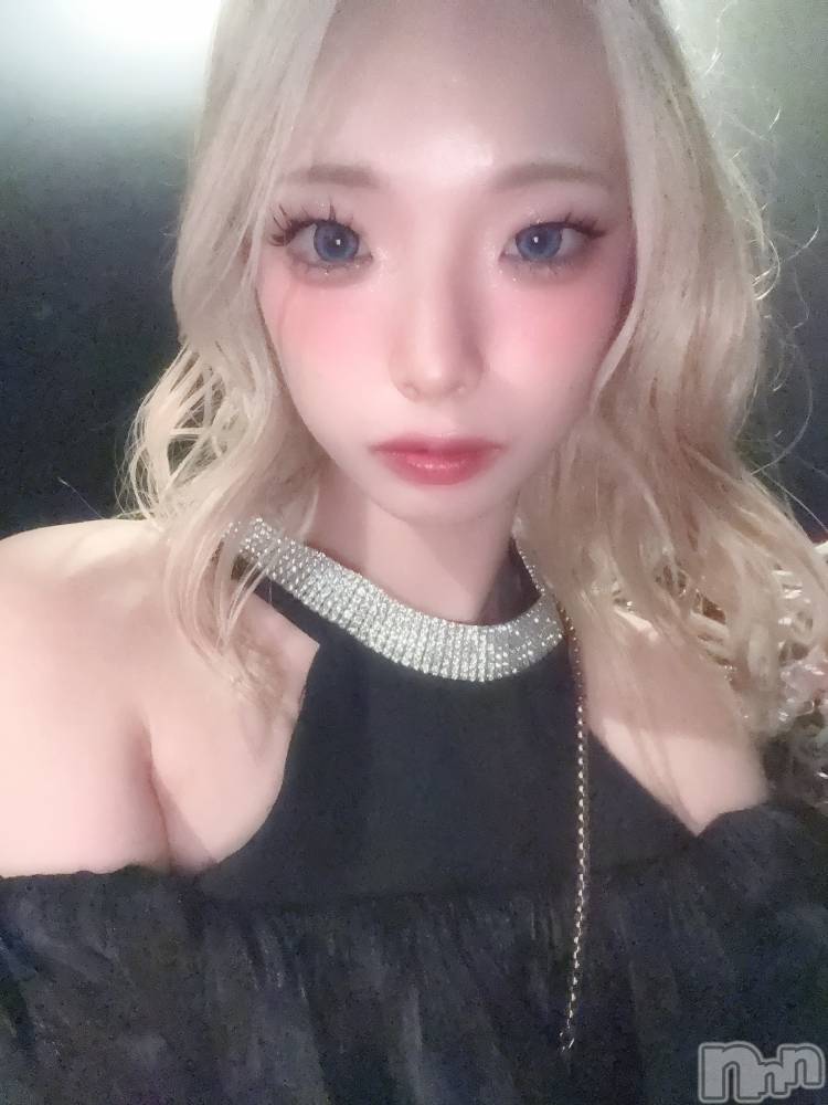 ����������ʥå��������륺�С�JEUNESSE(����ͥ�) Mai��9��7���̥�֥����ֺ���3�����ޤ�☺︎��