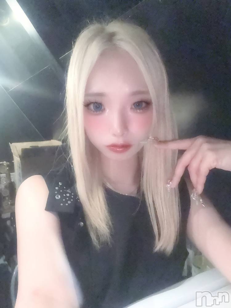 ����������ʥå��������륺�С�JEUNESSE(����ͥ�) Mai��9��18���̥�֥����ֵפ��֤�˽ж�✨��