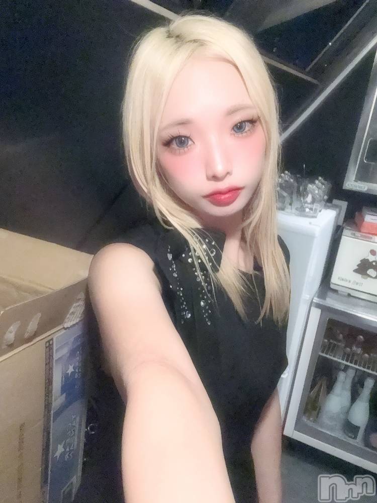 ����������ʥå��������륺�С�JEUNESSE(����ͥ�) Mai��9��20���̥�֥����֥���С����������������ŎƎ��Îَ�?!?��